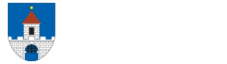 Město Kasejovice