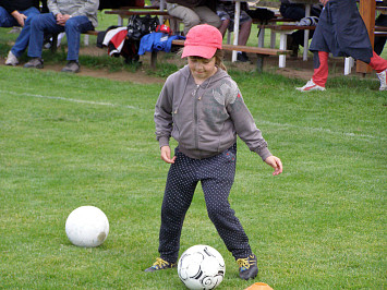 Dokopná 2009/2010