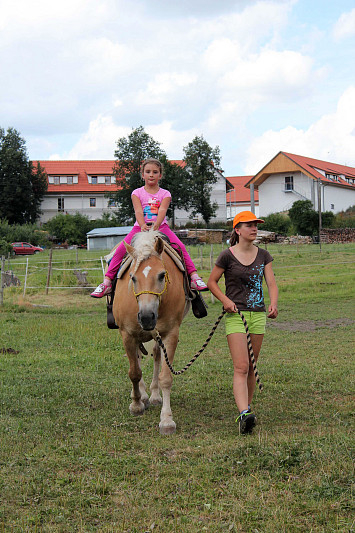 Příměstský tábor 2015 "Zlatá řemesla - nesla či nenesla?"