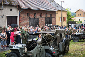 Kasejovický špýchar zve na výlet do historie